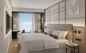 Barcelo Dresden Newa