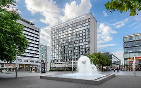 Barcelo Dresden Newa