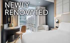 Barcelo Dresden Newa